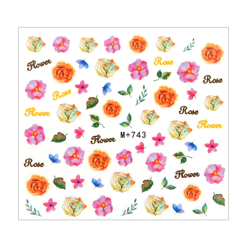 �ڥͥ��ݥ�����̵���ۥͥ��륷���� �������ܥ��˥��륷���� [M+743] �����������ͥ��륷���륿����