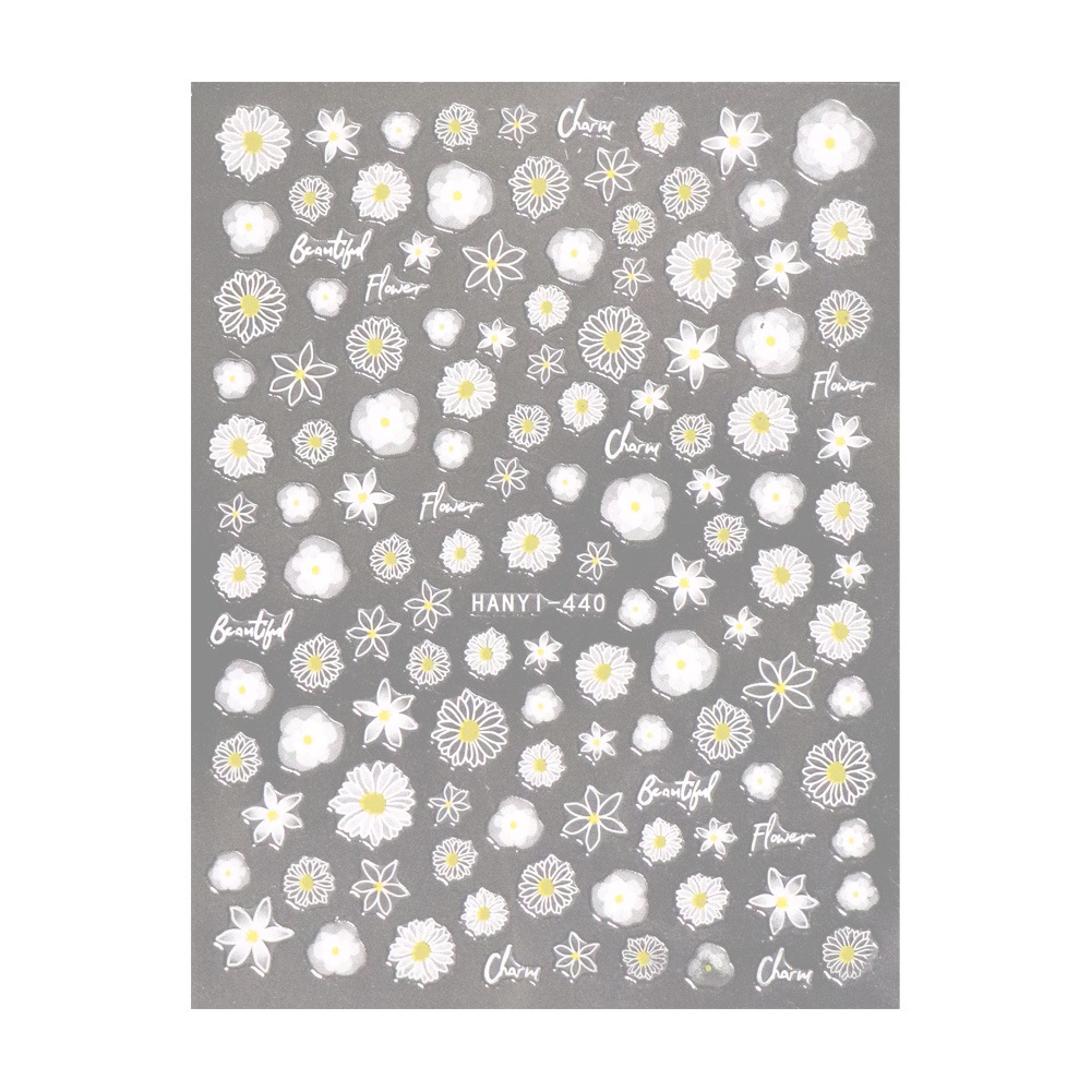 �ڥͥ��ݥ�����̵���ۥͥ��륷���� �ۥ磻�ȥ����ǥ󥷡���[HANYI-440]