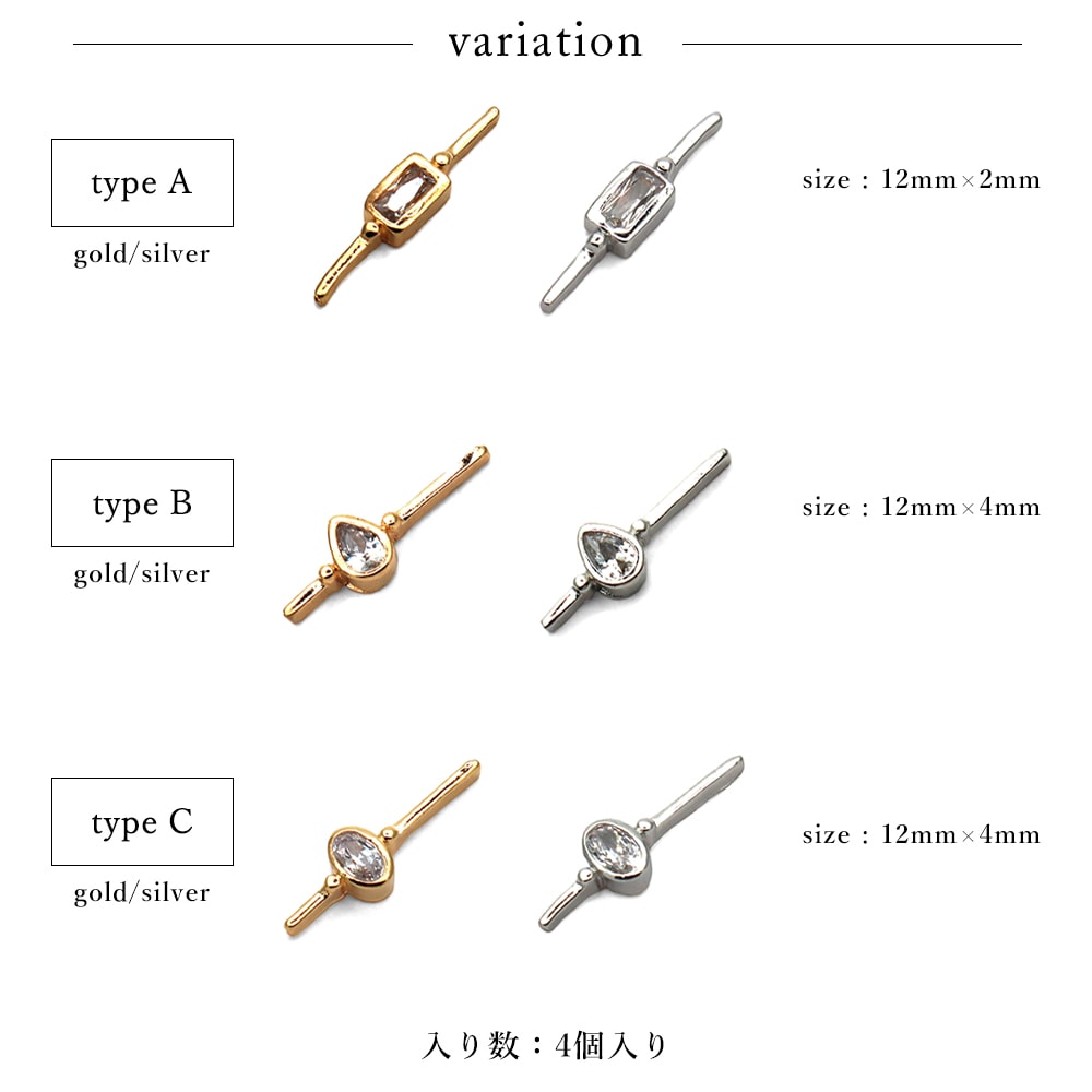 �ڥͥ��ݥ�����̵���ۥͥ���ѡ��ġ����륳�˥��դ����ƥ��å��ѡ��� [�������/����С�]��3�� 4������