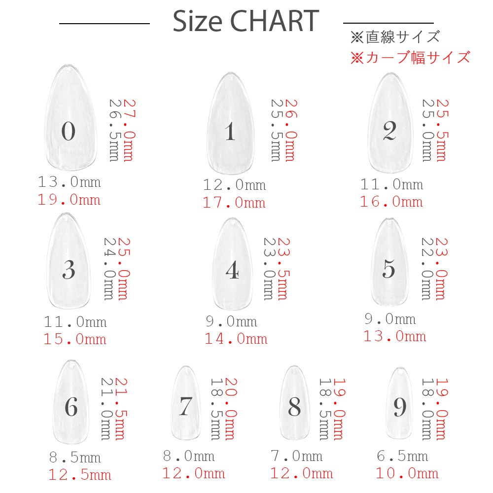 �ڥͥ��ݥ�����̵���ۥͥ�����å� �ݥ���ȷ� ����ǥ��󥰲ù��ʤ� ���ꥢ Ʃ�� ��550������ (10������)