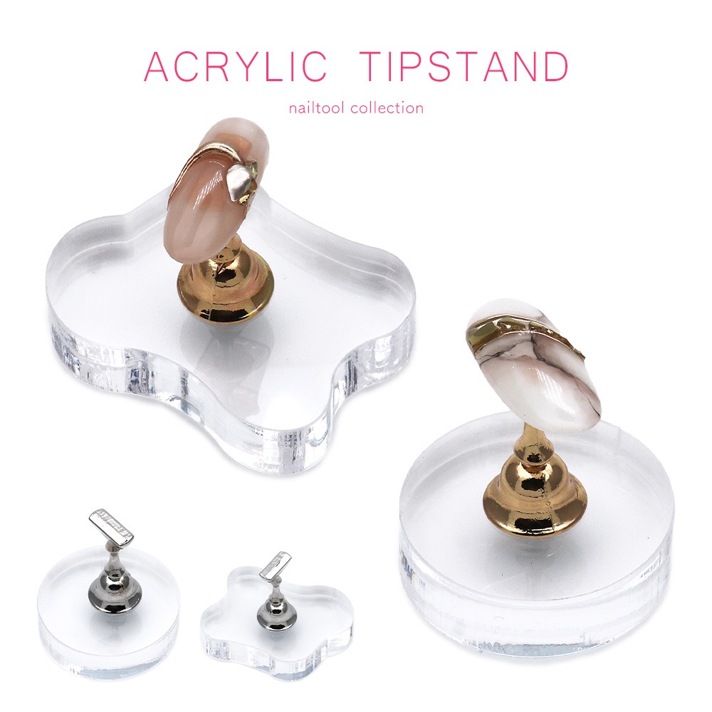 ネイル用品　アクリル imgrc0066396453.jpg