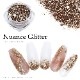 ڥͥݥ̵ۥͥ륢 miunailܾ ˥奢󥹥åvol.2 [M2302-1] 
