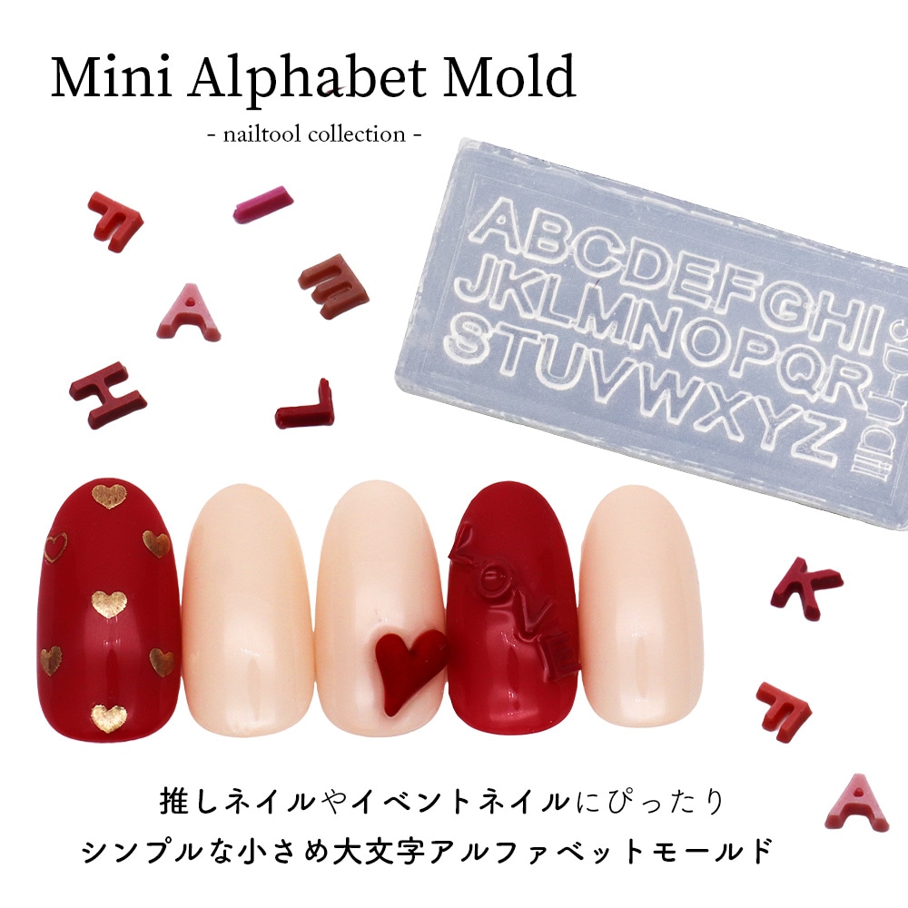 �ڥͥ��ݥ�����̵���ۥͥ���ġ��� �ߥ˥���ե��٥åȥ⡼���