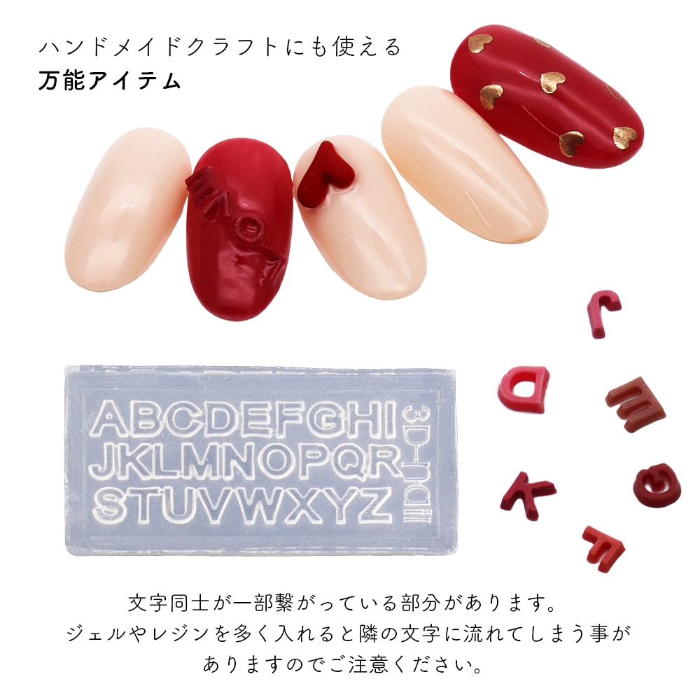 �ڥͥ��ݥ�����̵���ۥͥ���ġ��� �ߥ˥���ե��٥åȥ⡼���