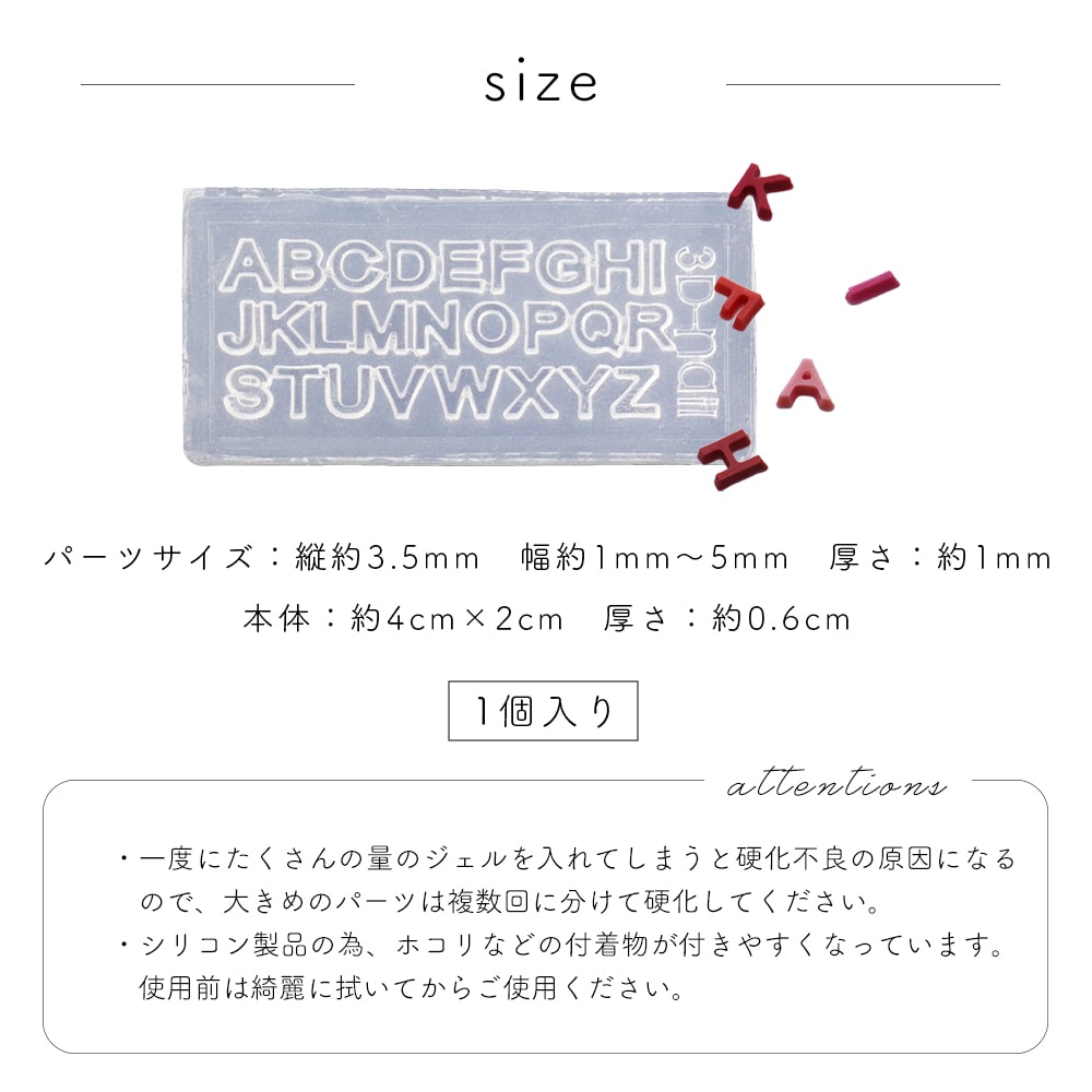 �ڥͥ��ݥ�����̵���ۥͥ���ġ��� �ߥ˥���ե��٥åȥ⡼���