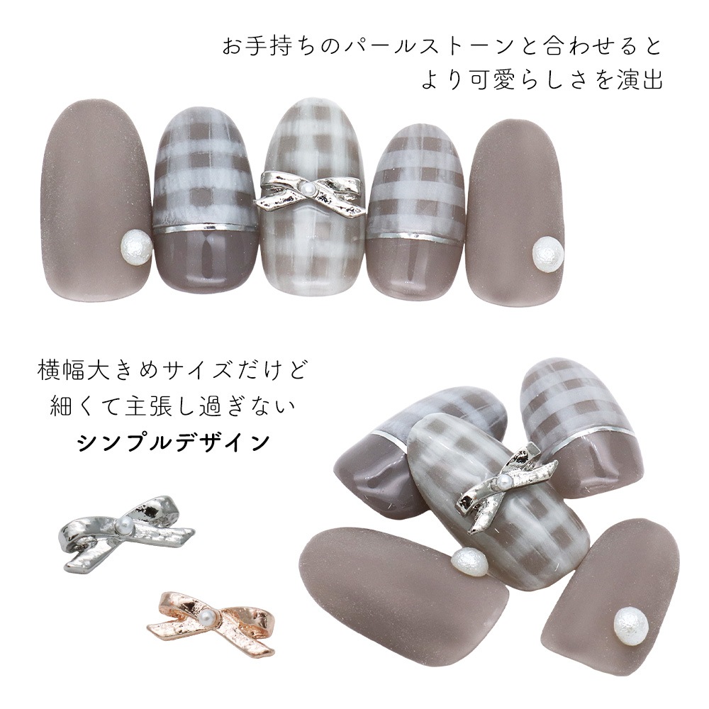 �ڥͥ��ݥ�����̵���ۥͥ���ѡ��� �ߥ˥ѡ����ܥ�ѡ��� [����С�/�ԥ󥯥������]  ��4�� 4������