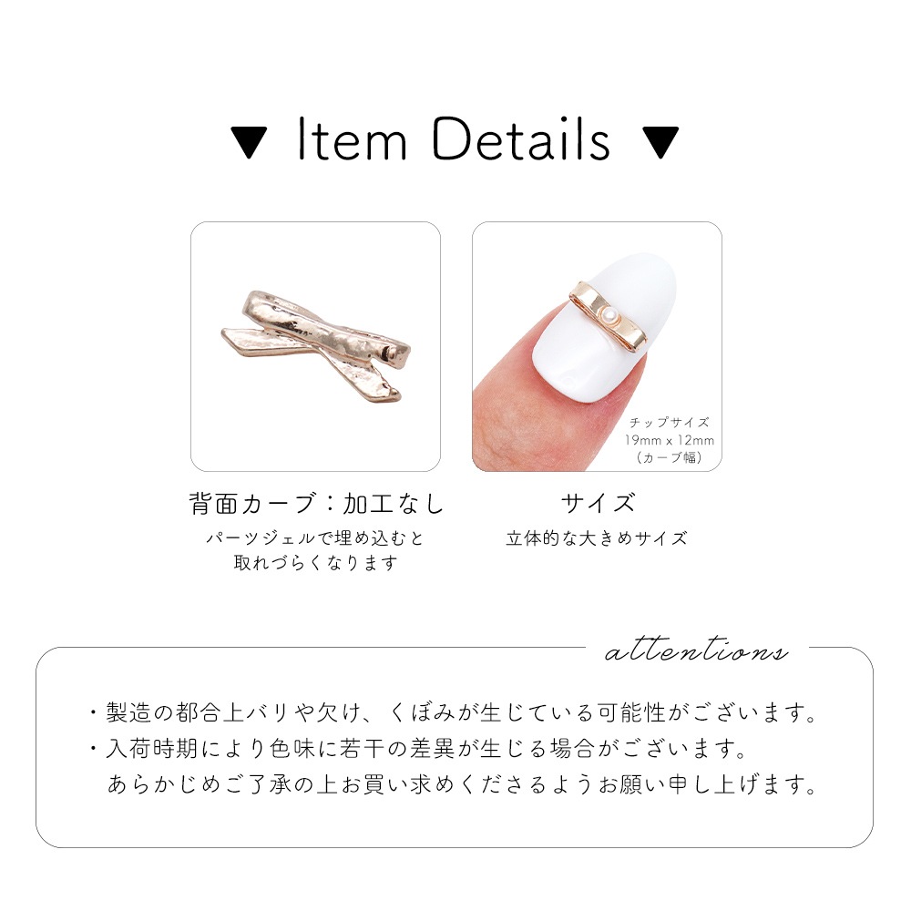 �ڥͥ��ݥ�����̵���ۥͥ���ѡ��� �ߥ˥ѡ����ܥ�ѡ��� [����С�/�ԥ󥯥������]  ��4�� 4������