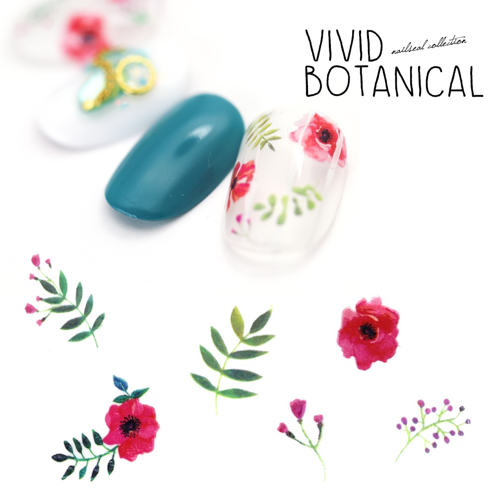 �ڥͥ��ݥ�����̵���ۥͥ��륷���� �ӥӥåɥܥ��˥��륷���� [E688]