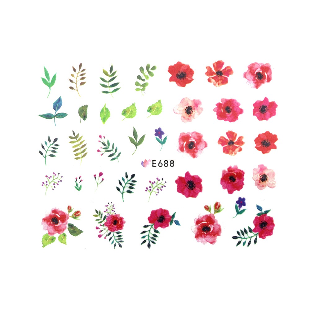 �ڥͥ��ݥ�����̵���ۥͥ��륷���� �ӥӥåɥܥ��˥��륷���� [E688]