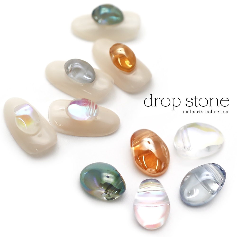 �ڥͥ��ݥ�����̵���ۥͥ���ѡ��� �ɥ��åץ��ȡ��� 5������ ��5���顼