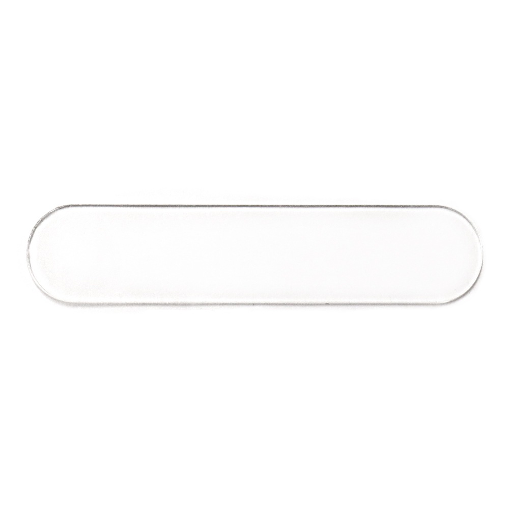 �ڥͥ��ݥ�����̵���ۥ����ȥġ��� �������ǥ����ץ쥤�ץ졼�� �ݳѥ����� 25������