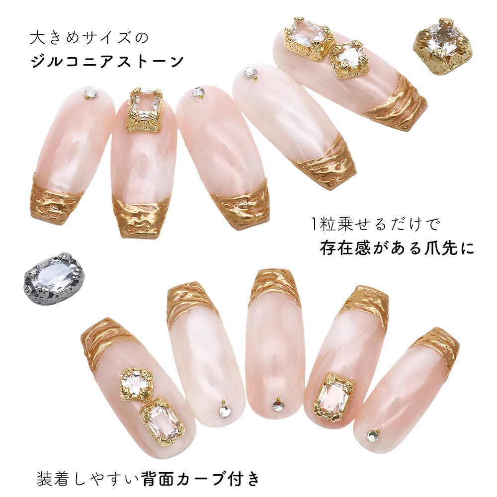 �ڥͥ��ݥ�����̵���ۥͥ���ѡ��� ���륳�˥��� �������㥹�ե졼�ॹ�ȡ���ѡ��� [�������/����С�]  ��6�� 2������