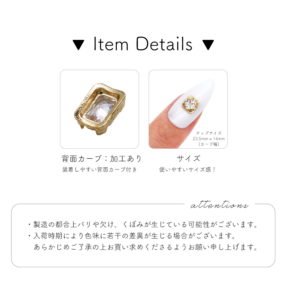 �ڥͥ��ݥ�����̵���ۥͥ���ѡ��� ���륳�˥��� �������㥹�ե졼�ॹ�ȡ���ѡ��� [�������/����С�]  ��6�� 2������