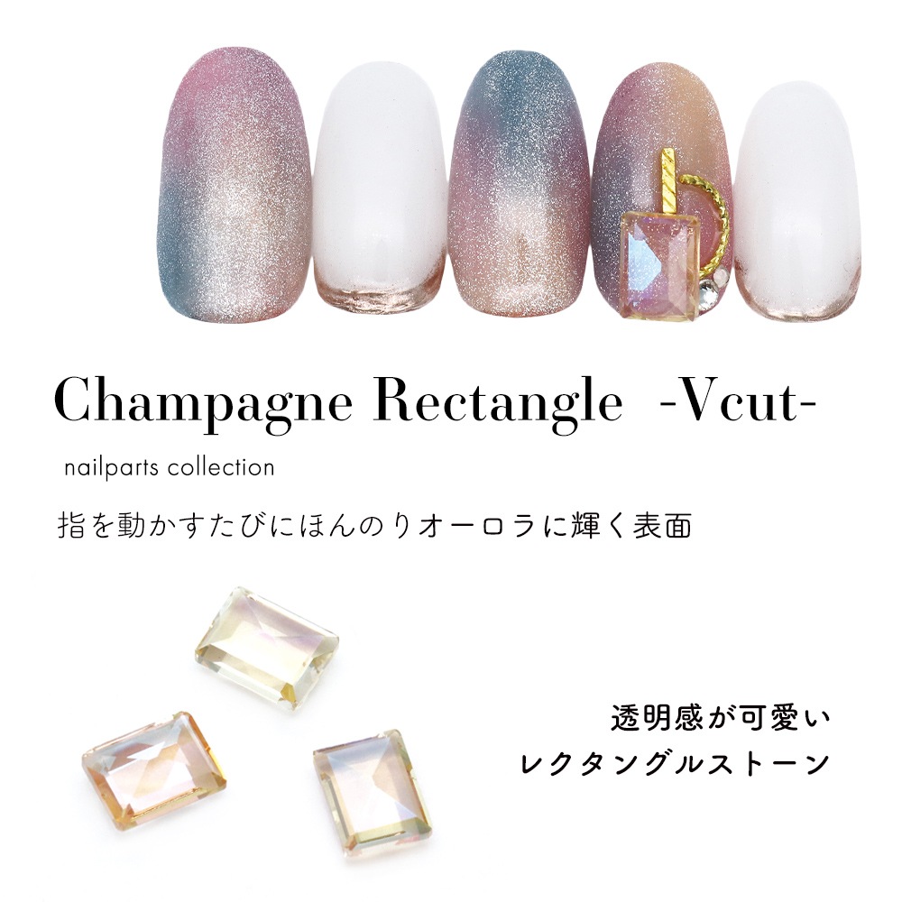 �ڥͥ��ݥ�����̵���ۥ饤�󥹥ȡ��� �����ѥ�쥯���󥰥� V���å� 5������ �������� �䤷�� �ǥ���