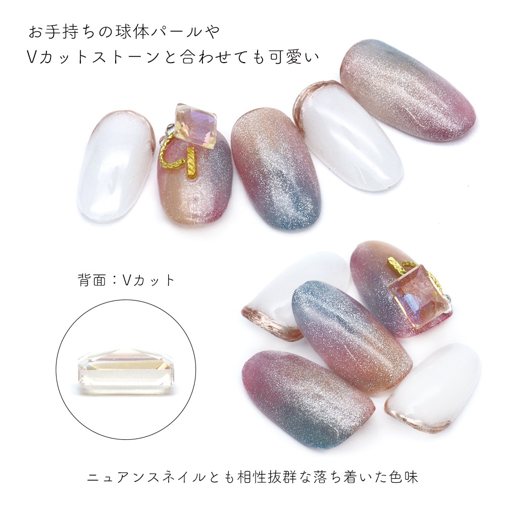 �ڥͥ��ݥ�����̵���ۥ饤�󥹥ȡ��� �����ѥ�쥯���󥰥� V���å� 5������ �������� �䤷�� �ǥ���