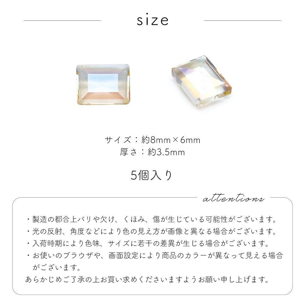 �ڥͥ��ݥ�����̵���ۥ饤�󥹥ȡ��� �����ѥ�쥯���󥰥� V���å� 5������ �������� �䤷�� �ǥ���