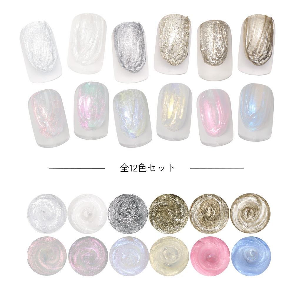 �ڥͥ��ݥ�����̵���ۥͥ��륿���󥸥��� �ƥ饳�å������� ���꡼�ॷ�꡼�� ��12�����å� ��3g���� ����եͥ��� ������ͥ���