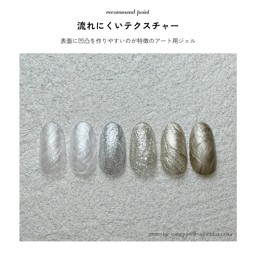 �ڥͥ��ݥ�����̵���ۥͥ��륿���󥸥��� �ƥ饳�å������� ���꡼�ॷ�꡼�� ��12�����å� ��3g���� ����եͥ��� ������ͥ���