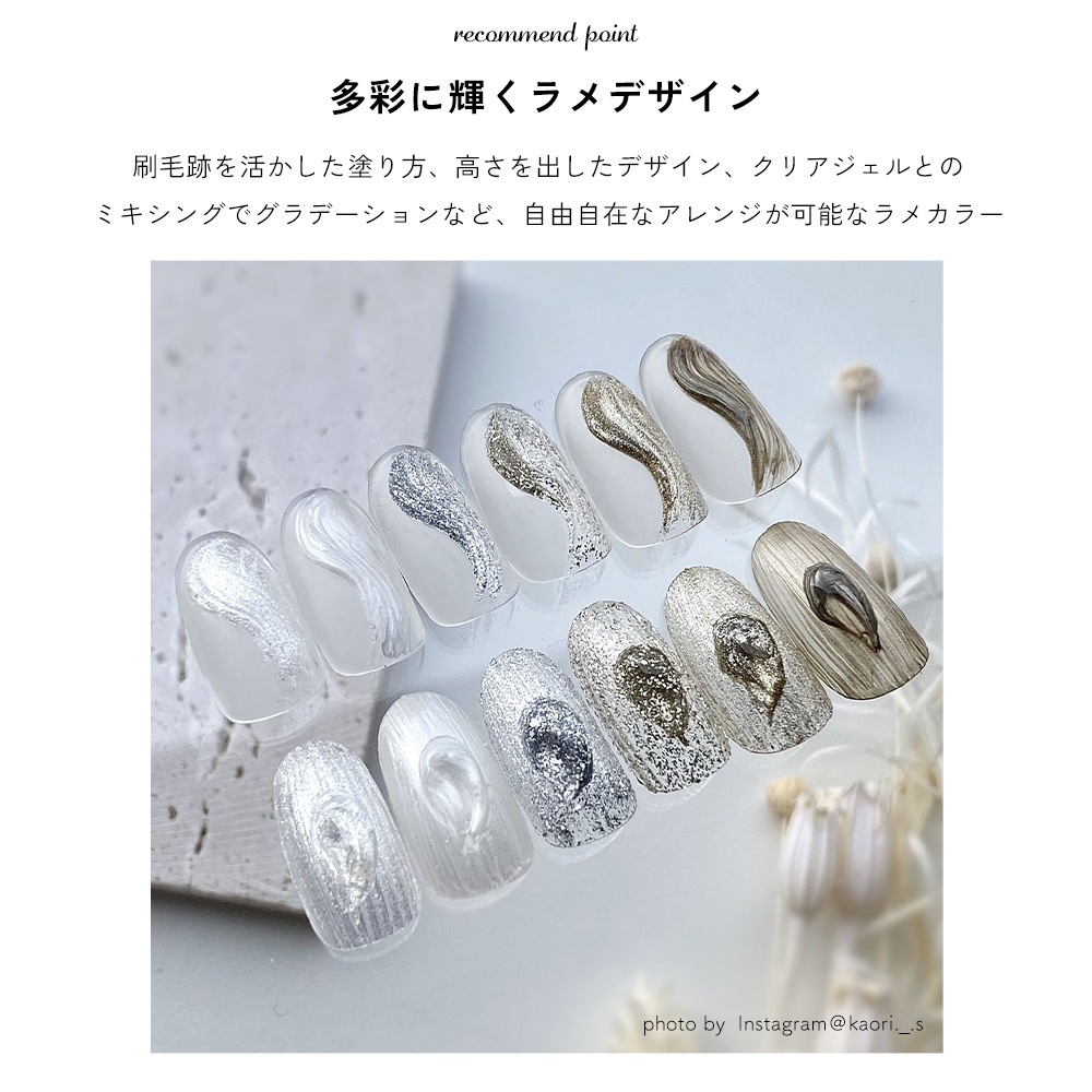 �ڥͥ��ݥ�����̵���ۥͥ��륿���󥸥��� �ƥ饳�å������� ���꡼�ॷ�꡼�� ��12�����å� ��3g���� ����եͥ��� ������ͥ���