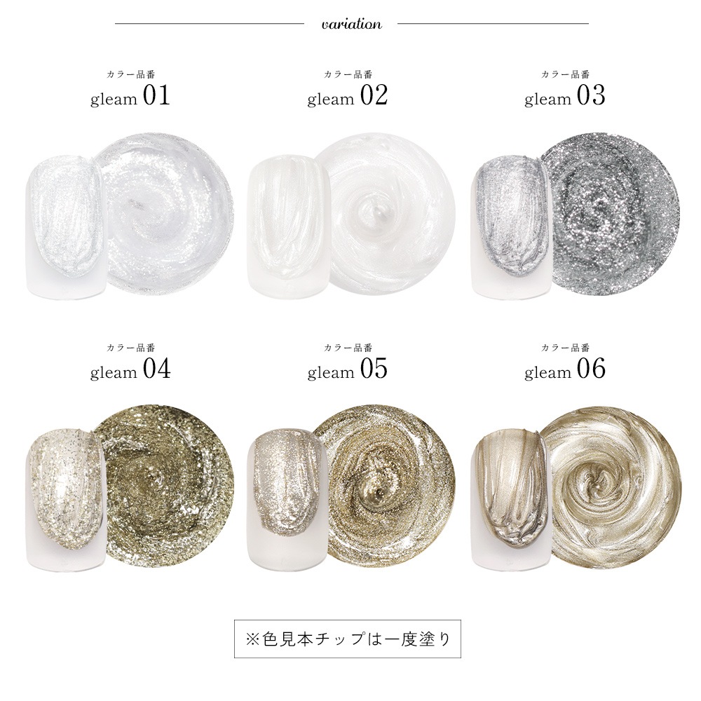 �ڥͥ��ݥ�����̵���ۥͥ��륿���󥸥��� �ƥ饳�å������� ���꡼�ॷ�꡼�� ��12�����å� ��3g���� ����եͥ��� ������ͥ���