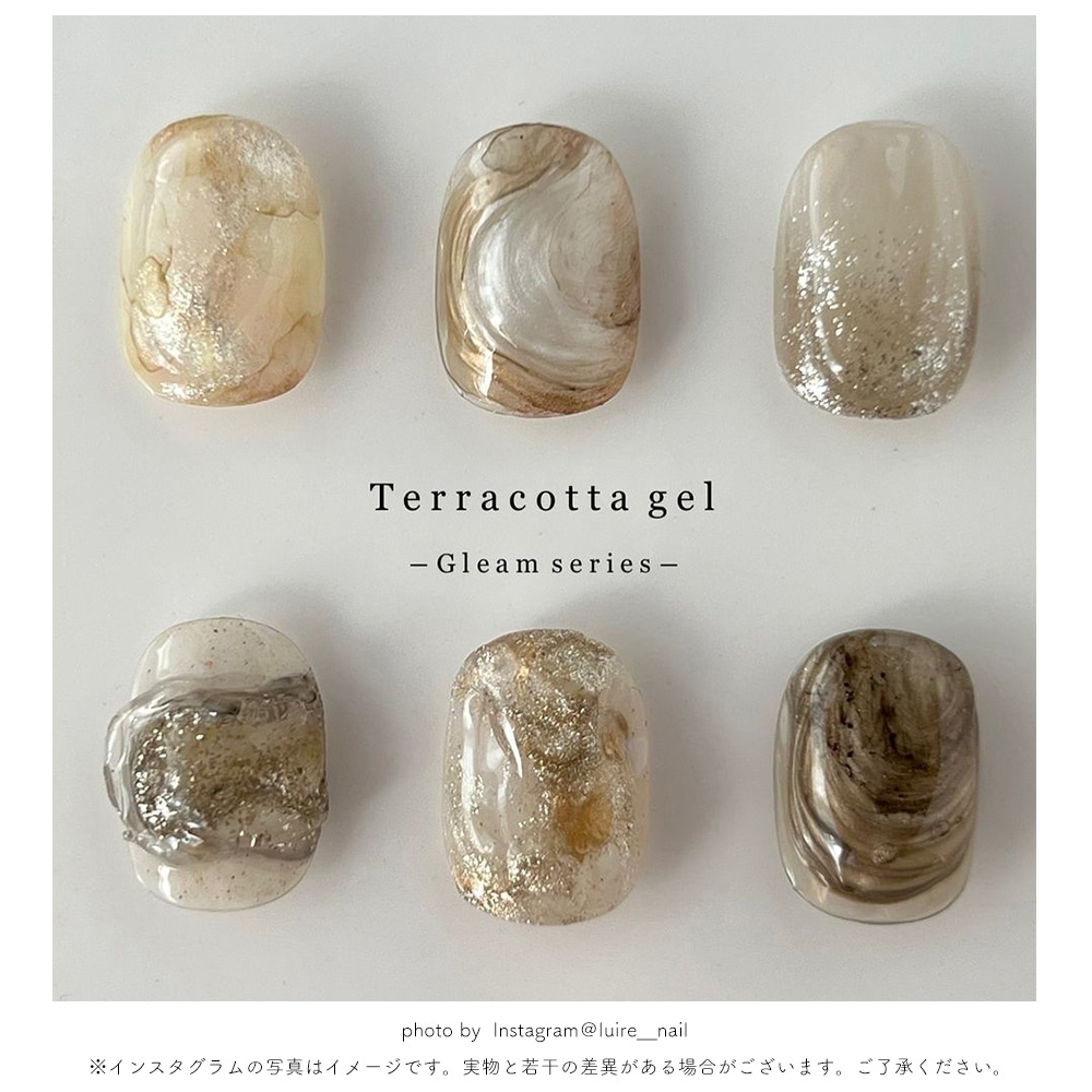 �ڥͥ��ݥ�����̵���ۥͥ��륿���󥸥��� �ƥ饳�å������� ���꡼�ॷ�꡼�� ��12�����å� ��3g���� ����եͥ��� ������ͥ���