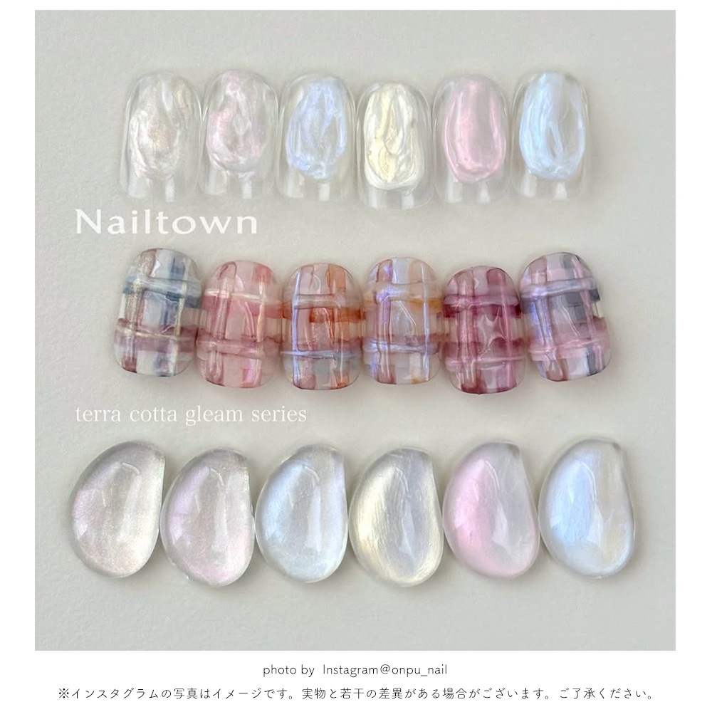 �ڥͥ��ݥ�����̵���ۥͥ��륿���󥸥��� �ƥ饳�å������� ���꡼�ॷ�꡼�� ��12�����å� ��3g���� ����եͥ��� ������ͥ���