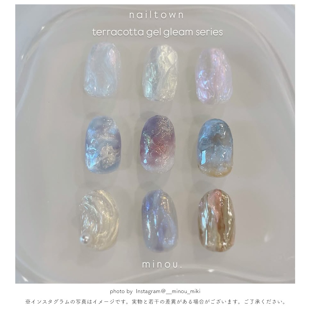 �ڥͥ��ݥ�����̵���ۥͥ��륿���󥸥��� �ƥ饳�å������� ���꡼�ॷ�꡼�� ��12�����å� ��3g���� ����եͥ��� ������ͥ���