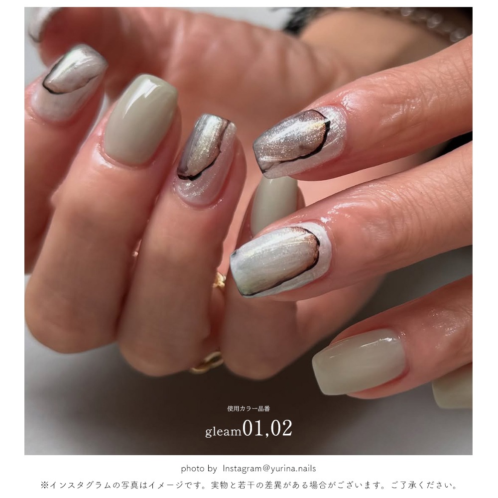 �ڥͥ��ݥ�����̵���ۥͥ��륿���󥸥��� �ƥ饳�å������� ���꡼�ॷ�꡼�� ��12�����å� ��3g���� ����եͥ��� ������ͥ���