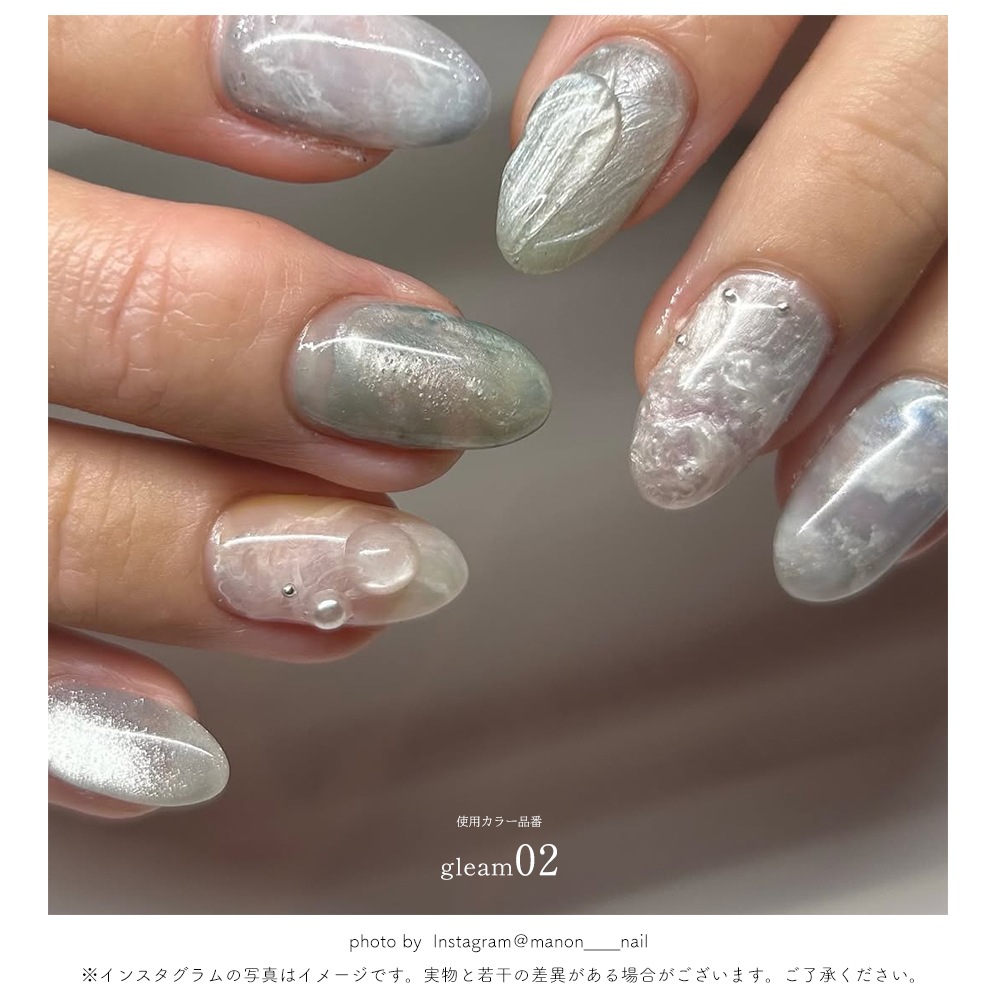 �ڥͥ��ݥ�����̵���ۥͥ��륿���󥸥��� �ƥ饳�å������� ���꡼�ॷ�꡼�� ��12�����å� ��3g���� ����եͥ��� ������ͥ���