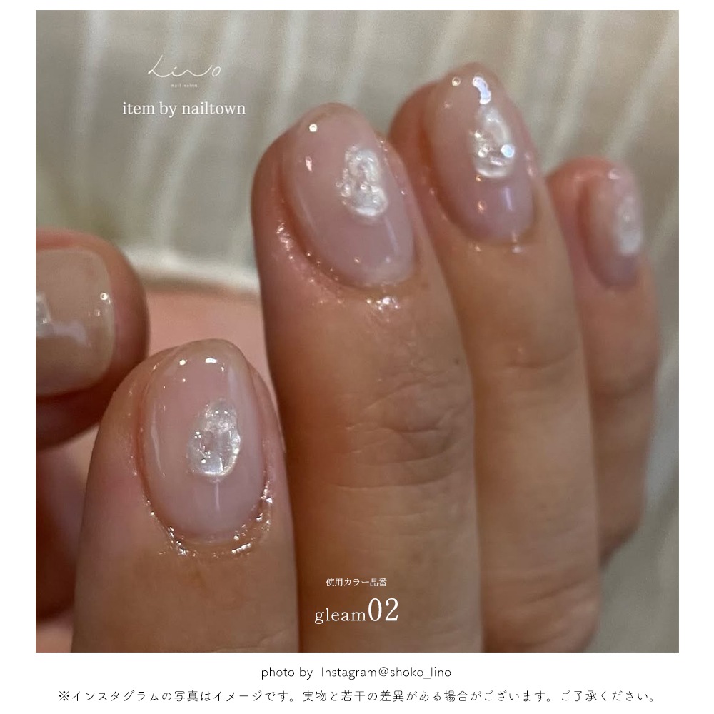 �ڥͥ��ݥ�����̵���ۥͥ��륿���󥸥��� �ƥ饳�å������� ���꡼�ॷ�꡼�� ��12�����å� ��3g���� ����եͥ��� ������ͥ���