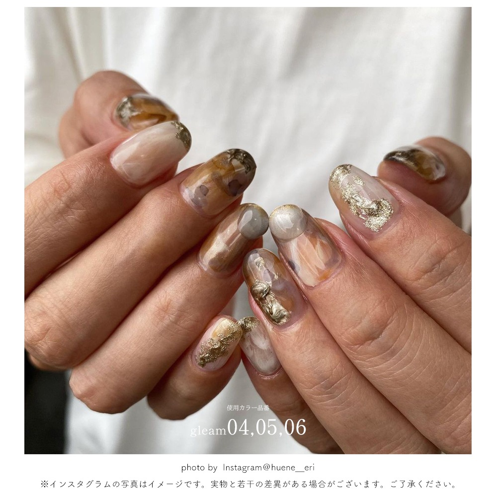 �ڥͥ��ݥ�����̵���ۥͥ��륿���󥸥��� �ƥ饳�å������� ���꡼�ॷ�꡼�� ��12�����å� ��3g���� ����եͥ��� ������ͥ���