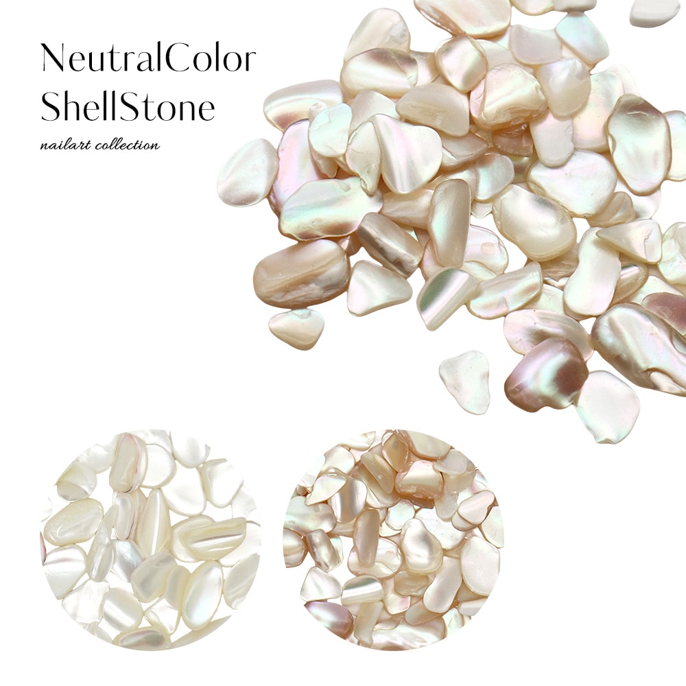 �ڥͥ��ݥ�����̵���ۥͥ���ѡ��� �˥塼�ȥ�륫�顼�����륹�ȡ��� ��2�� ��2g����