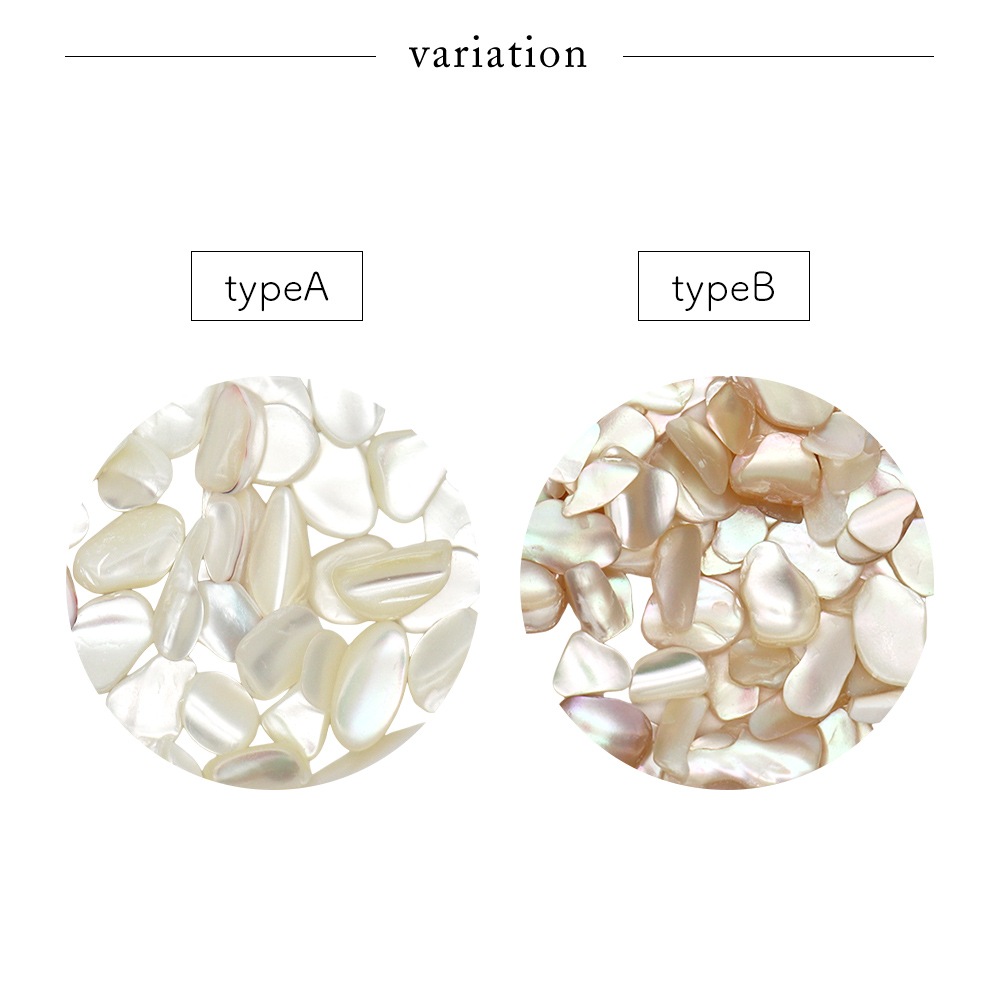 �ڥͥ��ݥ�����̵���ۥͥ���ѡ��� �˥塼�ȥ�륫�顼�����륹�ȡ��� ��2�� ��2g����