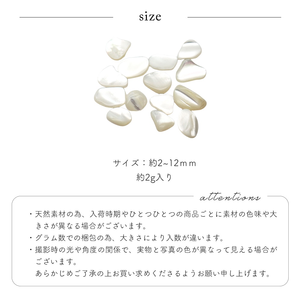 �ڥͥ��ݥ�����̵���ۥͥ���ѡ��� �˥塼�ȥ�륫�顼�����륹�ȡ��� ��2�� ��2g����