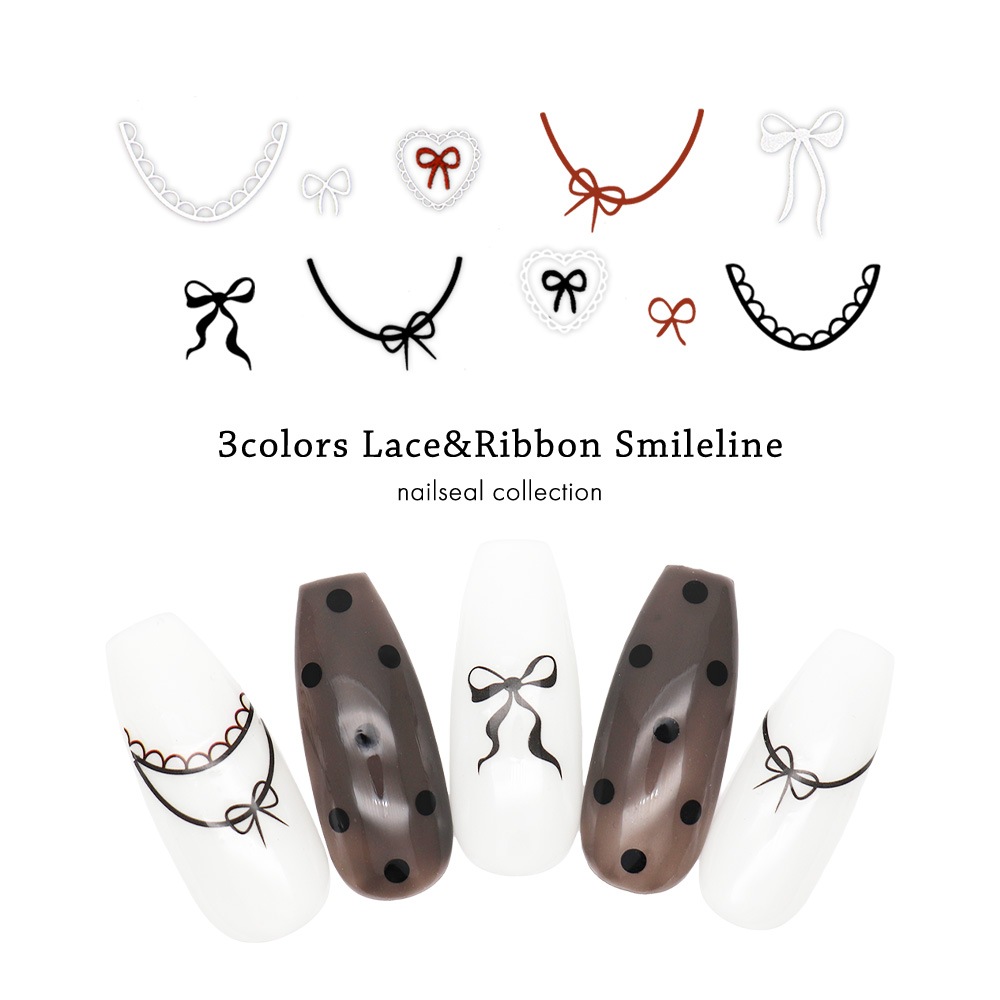 �ڥͥ��ݥ�����̵���ۥͥ��륷���� 3���顼�졼��&��ܥ󥹥ޥ���饤�󥷡��� ��3��