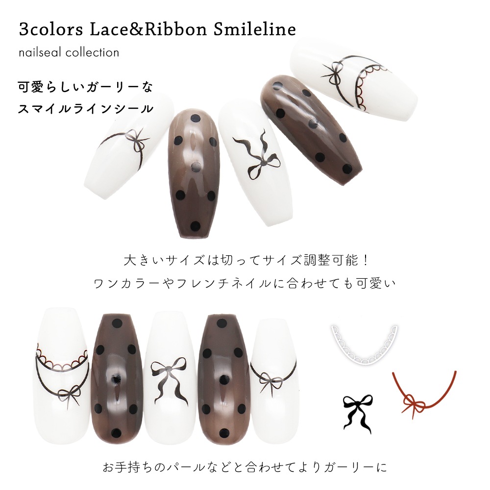 �ڥͥ��ݥ�����̵���ۥͥ��륷���� 3���顼�졼��&��ܥ󥹥ޥ���饤�󥷡��� ��3��