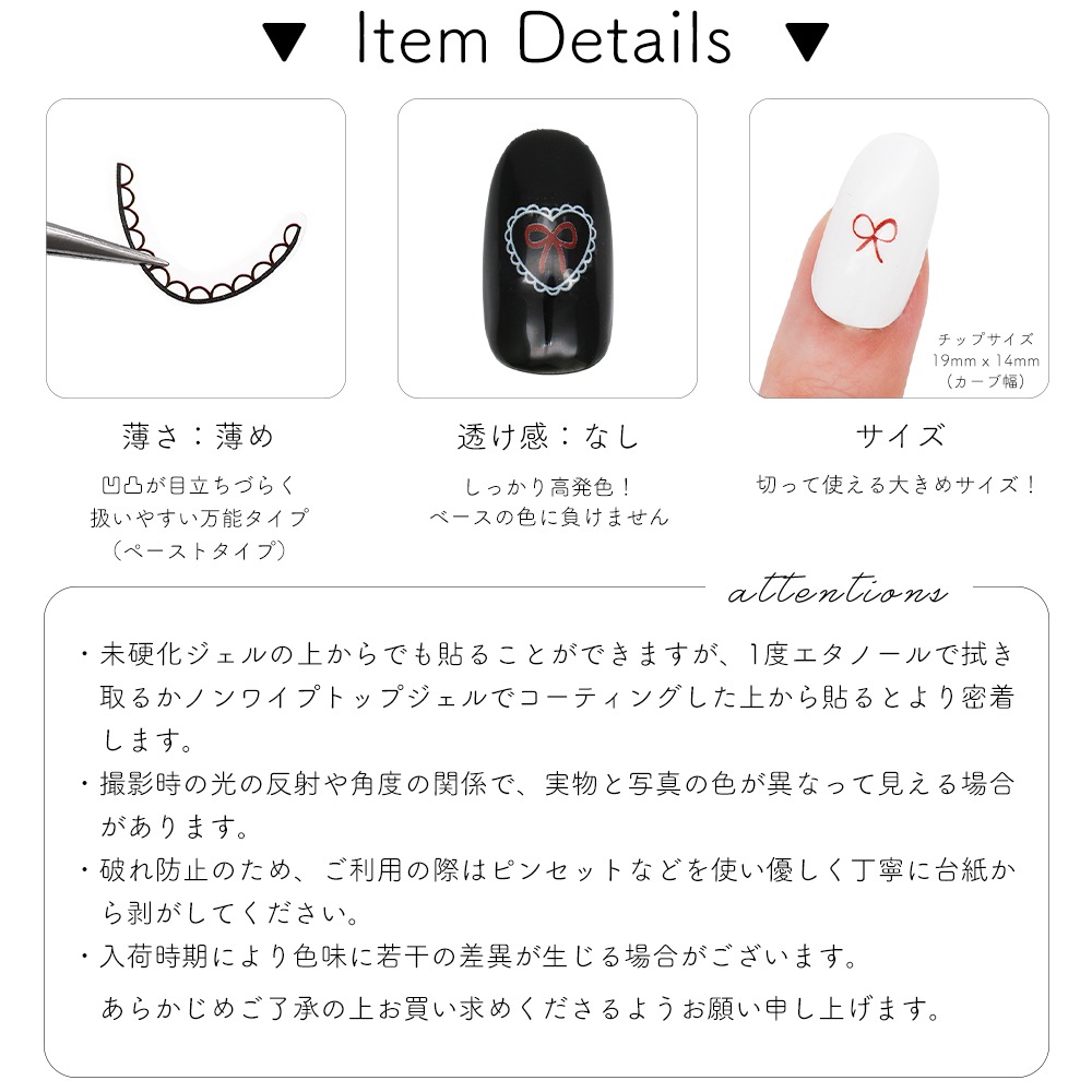 �ڥͥ��ݥ�����̵���ۥͥ��륷���� 3���顼�졼��&��ܥ󥹥ޥ���饤�󥷡��� ��3��