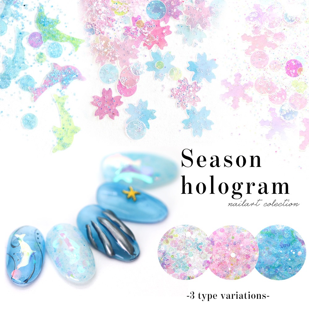 �ڥͥ��ݥ�����̵���ۥͥ��륢���� ��������ۥ������ ��1.5g 3������ ���륫 �� ��η뾽 �������� ȾƩ�� �쥸������ �ϥ�ɥᥤ��