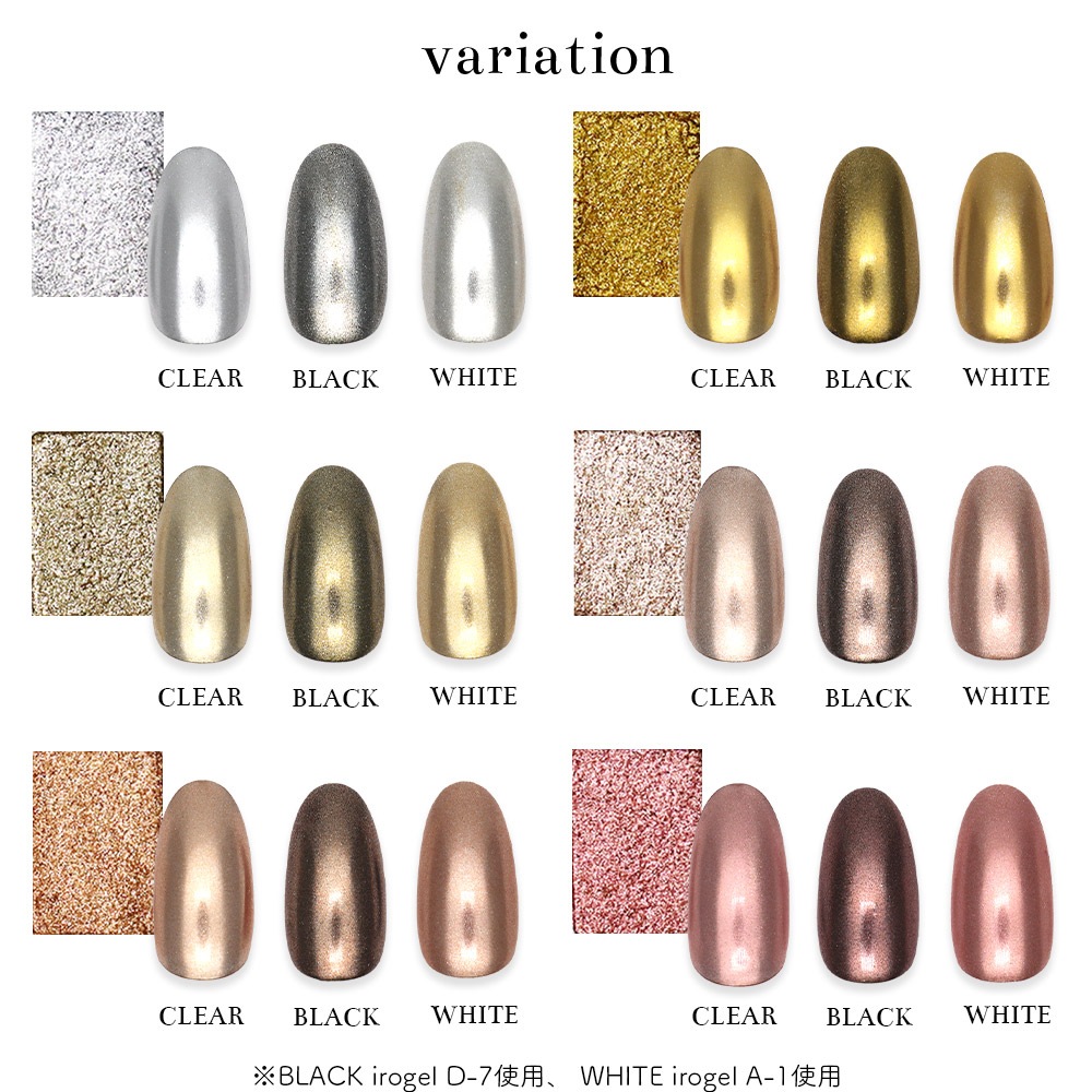 ڥͥݥ̵ۥͥ륢 ߥ顼ѥ6ѥå ߥ顼ѥ ᥿åѥ 