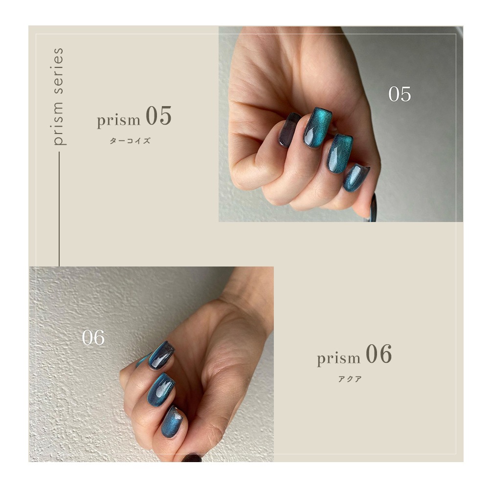 ڥͥݥ̵ۥޥͥåȥͥ ͥ륿󥸥  ץꥺॷ꡼ 9 3g