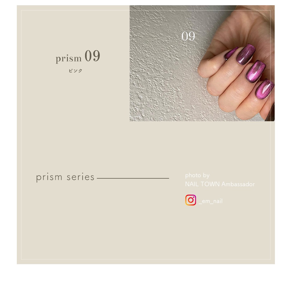 ڥͥݥ̵ۥޥͥåȥͥ ͥ륿󥸥  ץꥺॷ꡼ 9 3g