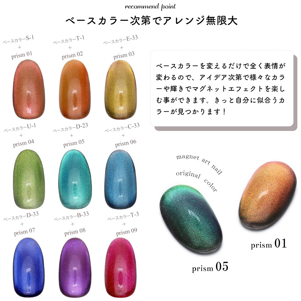 ڥͥݥ̵ۥޥͥåȥͥ ͥ륿󥸥  ץꥺॷ꡼ 9 3g