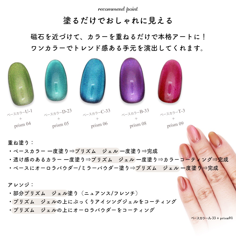 ڥͥݥ̵ۥޥͥåȥͥ ͥ륿󥸥  ץꥺॷ꡼ 9 3g