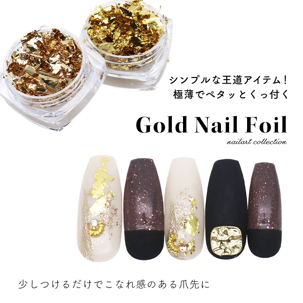 �ڥͥ��ݥ�����̵���ۡں߸˸¤����佪λ�ۥͥ��륢���� ������ɥͥ���ۥ��� ��2��