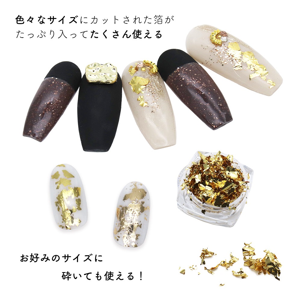 �ڥͥ��ݥ�����̵���ۡں߸˸¤����佪λ�ۥͥ��륢���� ������ɥͥ���ۥ��� ��2��