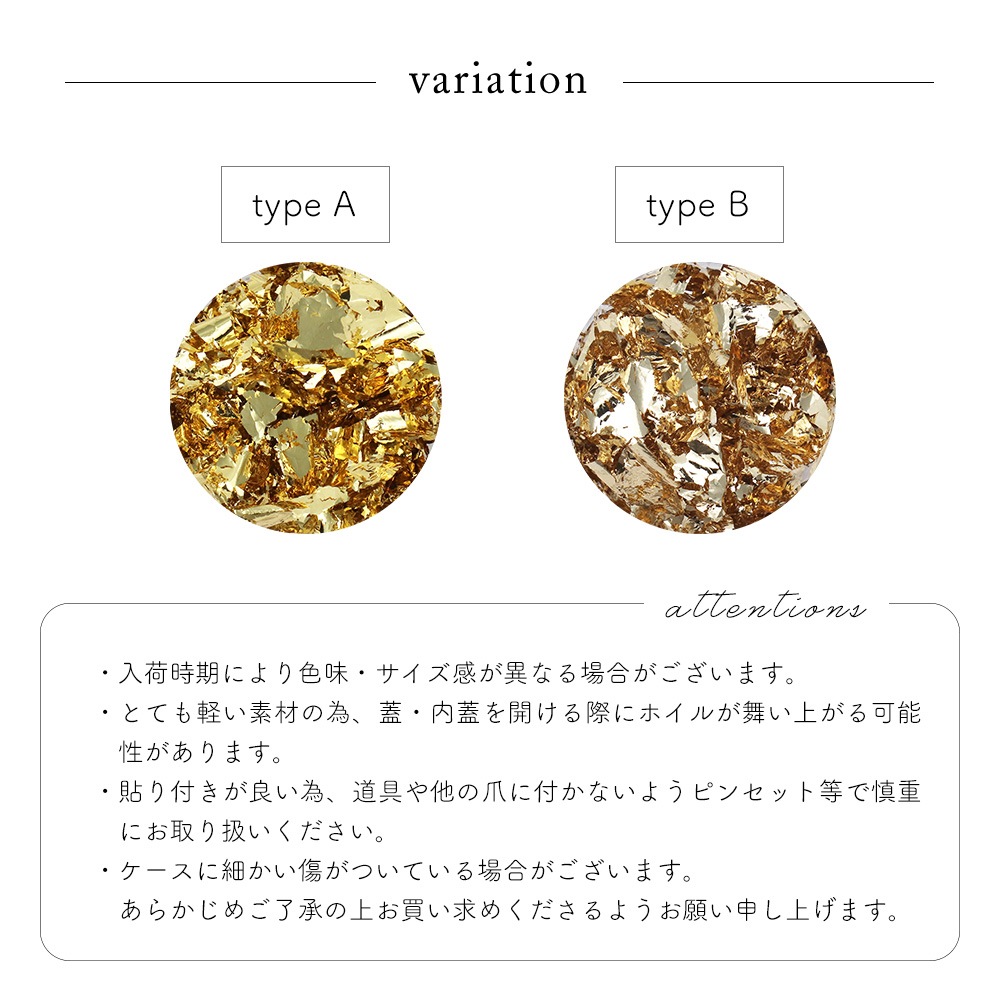 �ڥͥ��ݥ�����̵���ۡں߸˸¤����佪λ�ۥͥ��륢���� ������ɥͥ���ۥ��� ��2��