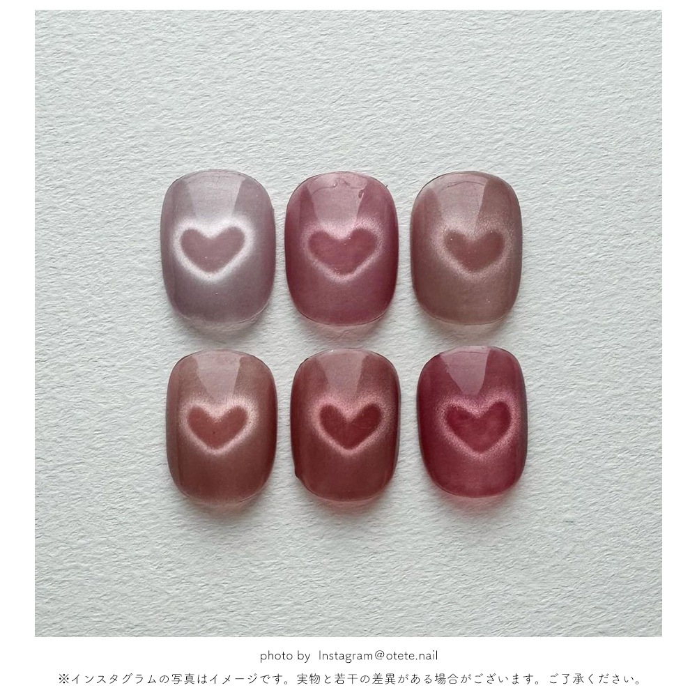 ڥͥݥ̵å Ķγ5ߥ ޥͥåȥͥ irogel MG꡼ vol.3 6å 3g ܥɡ ʤˤ 顼 ͥ