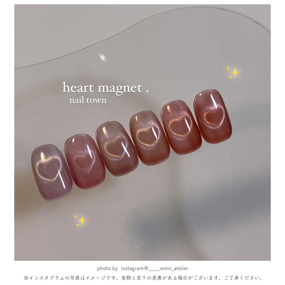 ڥͥݥ̵å Ķγ5ߥ ޥͥåȥͥ irogel MG꡼ vol.3 6å 3g ܥɡ ʤˤ 顼 ͥ