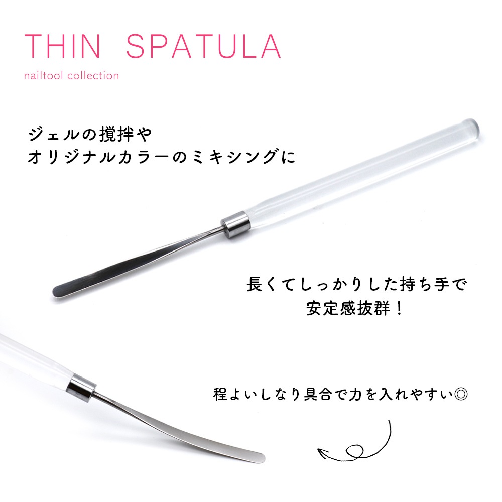 �ڥͥ��ݥ�����̵���ۥͥ���ġ��� �������ѥ����