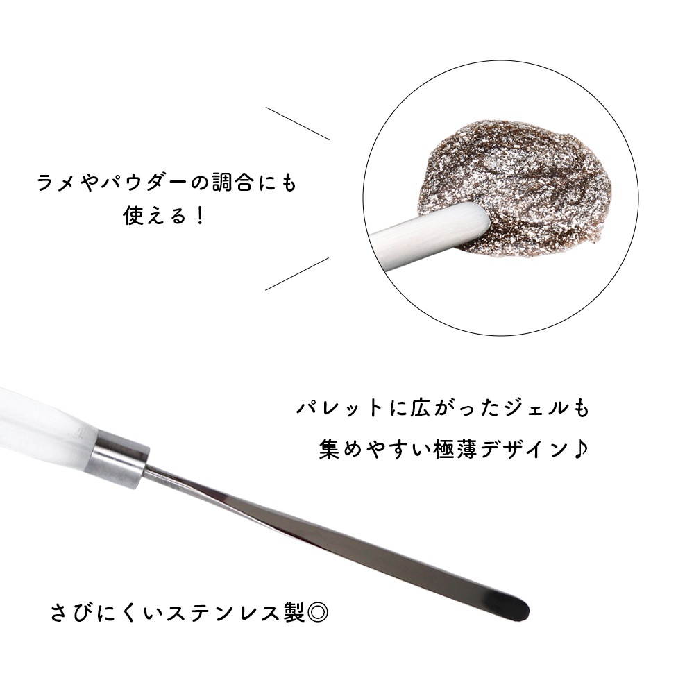 �ڥͥ��ݥ�����̵���ۥͥ���ġ��� �������ѥ����